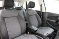 Volkswagen Polo 1.0 First Edition | Airco | Cruise control | Trekh Grijs - thumbnail 7
