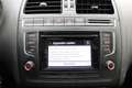 Volkswagen Polo 1.0 First Edition | Airco | Cruise control | Trekh Grijs - thumbnail 19