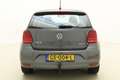 Volkswagen Polo 1.0 First Edition | Airco | Cruise control | Trekh Grijs - thumbnail 11