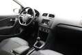 Volkswagen Polo 1.0 First Edition | Airco | Cruise control | Trekh Grijs - thumbnail 3
