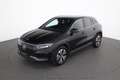 Mercedes-Benz EQA 250 + Winterpaket Schwarz - thumbnail 2