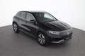 Mercedes-Benz EQA 250 + Winterpaket Schwarz - thumbnail 7