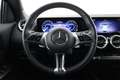 Mercedes-Benz EQA 250 + Winterpaket Schwarz - thumbnail 17