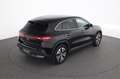 Mercedes-Benz EQA 250 + Winterpaket Schwarz - thumbnail 5