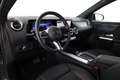 Mercedes-Benz EQA 250 + Winterpaket Schwarz - thumbnail 12