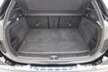 Mercedes-Benz EQA 250 + Winterpaket Schwarz - thumbnail 21