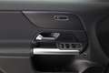 Mercedes-Benz EQA 250 + Winterpaket Schwarz - thumbnail 13