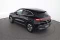 Mercedes-Benz EQA 250 + Winterpaket Schwarz - thumbnail 4