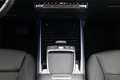 Mercedes-Benz EQA 250 + Winterpaket Schwarz - thumbnail 16