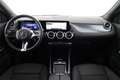 Mercedes-Benz EQA 250 + Winterpaket Schwarz - thumbnail 14