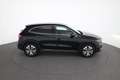Mercedes-Benz EQA 250 + Winterpaket Schwarz - thumbnail 6
