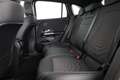 Mercedes-Benz EQA 250 + Winterpaket Schwarz - thumbnail 19