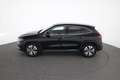 Mercedes-Benz EQA 250 + Winterpaket Schwarz - thumbnail 3