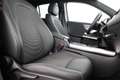 Mercedes-Benz EQA 250 + Winterpaket Schwarz - thumbnail 20