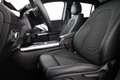 Mercedes-Benz EQA 250 + Winterpaket Schwarz - thumbnail 18