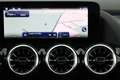 Mercedes-Benz EQA 250 + Winterpaket Schwarz - thumbnail 15