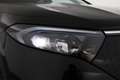 Mercedes-Benz EQA 250 + Winterpaket Schwarz - thumbnail 9