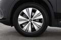Mercedes-Benz EQA 250 + Winterpaket Schwarz - thumbnail 11