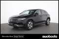 Mercedes-Benz EQA 250 + Winterpaket Schwarz - thumbnail 1