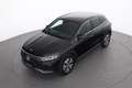 Mercedes-Benz EQA 250 + Winterpaket Schwarz - thumbnail 8