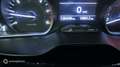 Peugeot 208 1.6 BlueHDi 100ch Active Business S\u0026S 5p - thumbnail 9