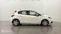 Peugeot 208 1.6 BlueHDi 100ch Active Business S\u0026S 5p - thumbnail 4