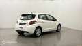 Peugeot 208 1.6 BlueHDi 100ch Active Business S\u0026S 5p - thumbnail 5