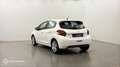 Peugeot 208 1.6 BlueHDi 100ch Active Business S\u0026S 5p - thumbnail 8