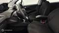 Peugeot 208 1.6 BlueHDi 100ch Active Business S\u0026S 5p - thumbnail 12