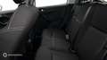 Peugeot 208 1.6 BlueHDi 100ch Active Business S\u0026S 5p - thumbnail 13