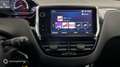 Peugeot 208 1.6 BlueHDi 100ch Active Business S\u0026S 5p - thumbnail 18