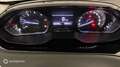 Peugeot 208 1.6 BlueHDi 100ch Active Business S\u0026S 5p - thumbnail 10