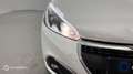 Peugeot 208 1.6 BlueHDi 100ch Active Business S\u0026S 5p - thumbnail 17