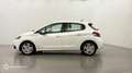 Peugeot 208 1.6 BlueHDi 100ch Active Business S\u0026S 5p - thumbnail 7