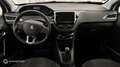 Peugeot 208 1.6 BlueHDi 100ch Active Business S\u0026S 5p - thumbnail 11