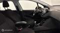 Peugeot 208 1.6 BlueHDi 100ch Active Business S\u0026S 5p - thumbnail 15