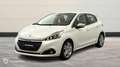 Peugeot 208 1.6 BlueHDi 100ch Active Business S\u0026S 5p - thumbnail 1