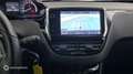 Peugeot 208 1.6 BlueHDi 100ch Active Business S\u0026S 5p - thumbnail 19