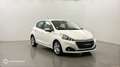 Peugeot 208 1.6 BlueHDi 100ch Active Business S\u0026S 5p - thumbnail 3