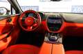 Aston Martin DBX 4.0 AWD Aut. Blanco - thumbnail 25