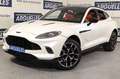 Aston Martin DBX 4.0 AWD Aut. Blanco - thumbnail 1