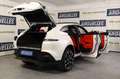 Aston Martin DBX 4.0 AWD Aut. Blanco - thumbnail 35
