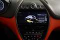 Aston Martin DBX 4.0 AWD Aut. Blanco - thumbnail 17