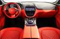 Aston Martin DBX 4.0 AWD Aut. Blanco - thumbnail 7