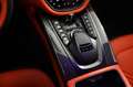 Aston Martin DBX 4.0 AWD Aut. Blanco - thumbnail 21