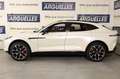 Aston Martin DBX 4.0 AWD Aut. Blanco - thumbnail 3