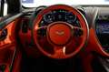 Aston Martin DBX 4.0 AWD Aut. Blanco - thumbnail 29