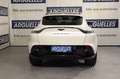 Aston Martin DBX 4.0 AWD Aut. Blanco - thumbnail 4
