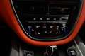 Aston Martin DBX 4.0 AWD Aut. Blanco - thumbnail 19