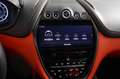 Aston Martin DBX 4.0 AWD Aut. Blanco - thumbnail 15